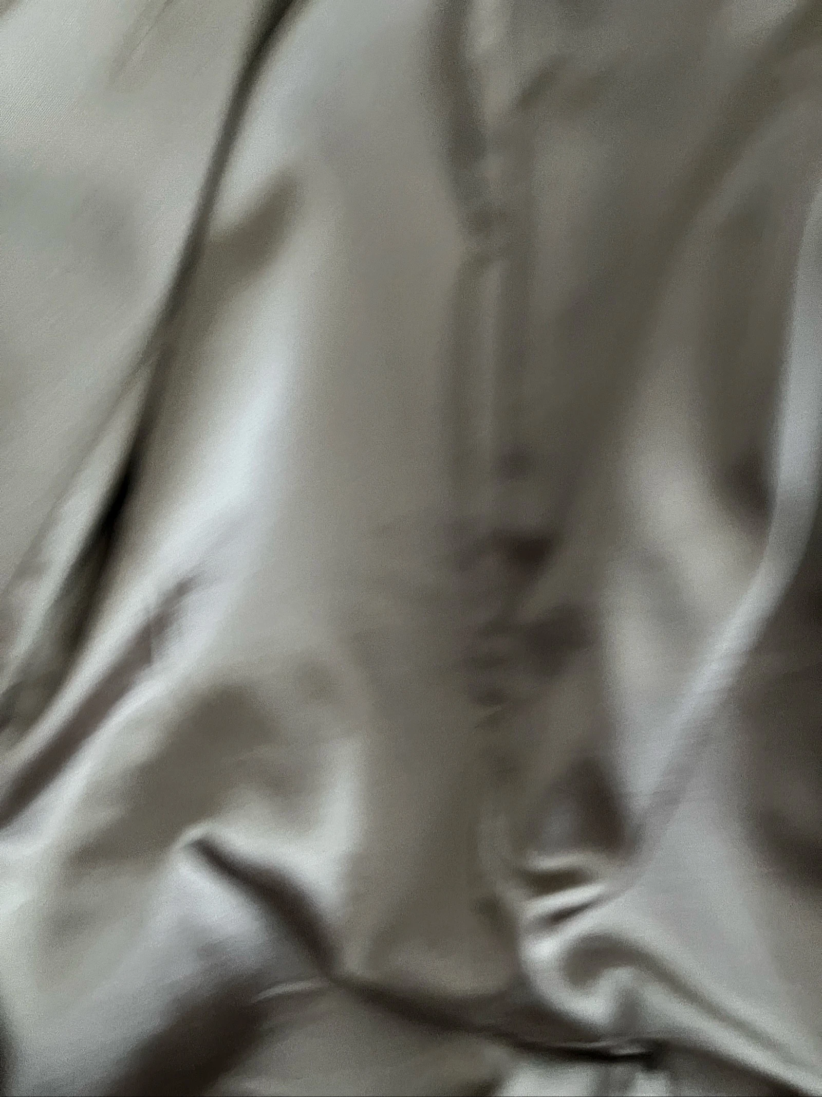 Blazer Bruuns bazaar – photo 5